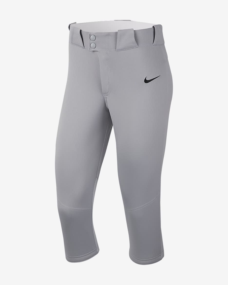 Nike dri fit softball orders pants